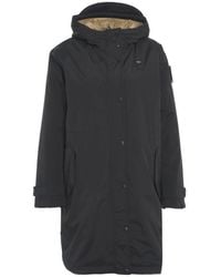 Blauer - Parkas - Lyst