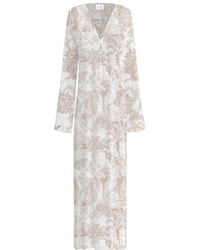 MC2 Saint Barth - Beachwear - Lyst