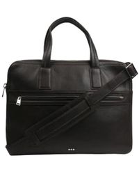 Royal Republiq - Bags > laptop bags & cases - Lyst