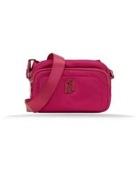 Liu Jo - Cross Body Bags - Lyst