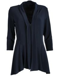 FRANK LYMAN - Cardigans - Lyst
