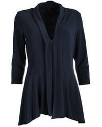FRANK LYMAN - Cardigans - Lyst