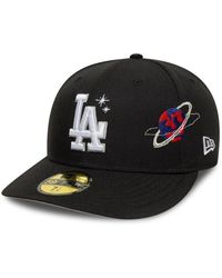 KTZ - Accessoires - Lyst