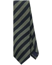 Paul Smith - Ties - Lyst