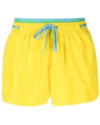 Moschino - Beachwear - Lyst