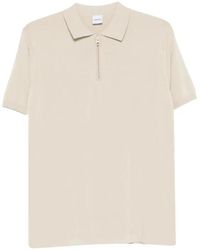 Aspesi - Polo Shirts - Lyst