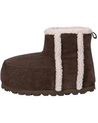 Inuikii - Winter Boots - Lyst