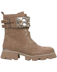 Alma En Pena. - Track Bootie Juwel Details - Lyst