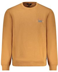 Lee Jeans - Sweatshirts - Lyst