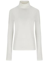 Celine - Turtlenecks - Lyst