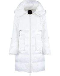 Nenette - Down Coats - Lyst