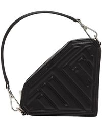 Iuter - Cross Body Bags - Lyst