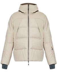 Sease - Ski Jackets - Lyst