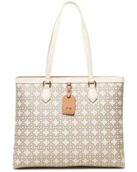 V73 - Multi Borsa Tasche - Lyst