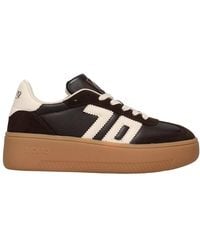 Back70 - Back 70 Xxl - Lyst