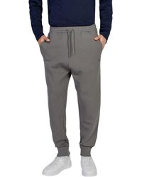 HUGO - Sweatpants - Lyst