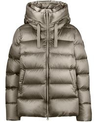 Bomboogie - Rome Jacket - Lyst