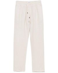 Boglioli - Sweatpants - Lyst