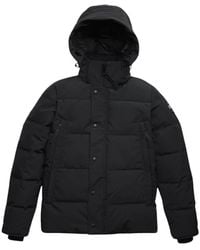 Canada Goose - Winter Jackets - Lyst