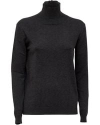 Weekend by Maxmara - Dolcevita Wkdkiku - Lyst