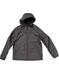 Napapijri - Light Jackets - Lyst