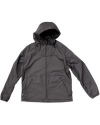 Napapijri - Light Jackets - Lyst
