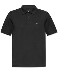 Rag & Bone - Polo Shirts - Lyst