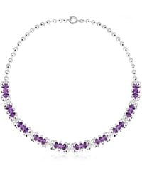 Tous - Necklaces - Lyst