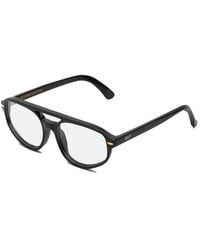 Retrosuperfuture - Glasses - Lyst