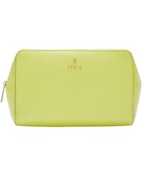 Furla - Toilet Bags - Lyst