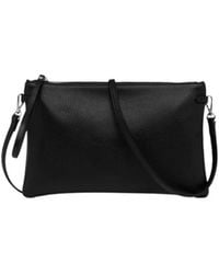 Gianni Chiarini - Shoulder Bags - Lyst