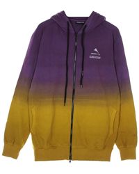 Mauna Kea - Zip-Throughs - Lyst