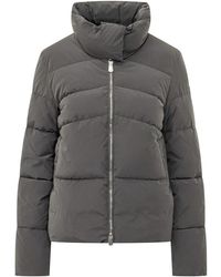 Pinko - Mirco Caban - Lyst