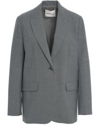 Ottod'Ame - Blazers - Lyst