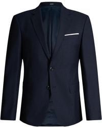 Joop! - Formal Blazers - Lyst