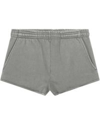 Entire studios - Short Shorts - Lyst