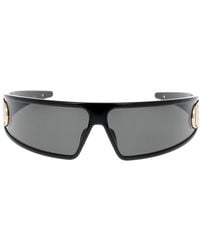 Dior - Stylische Sonnenbrille Für Sonnige Tage - Lyst