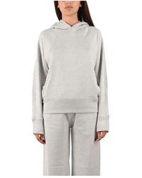 Dondup - Hoodies - Lyst