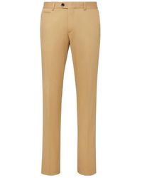 Billionaire - Broeken Tailored Fit - Lyst