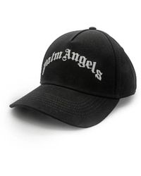 Palm Angels - Caps - Lyst