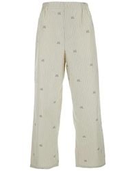 Jacquemus - Pyjamas - Lyst