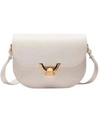 Coccinelle - Cross Body Bags - Lyst