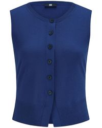 Riani - Cardigans - Lyst