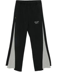 GALLERY DEPT. - Sweatpants - Lyst