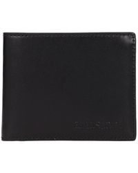 Testoni - Wallets & Cardholders - Lyst