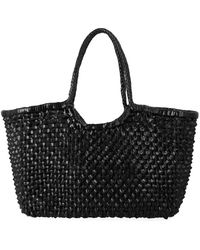 Dragon Diffusion - Nantucket Cactus Tote - Lyst