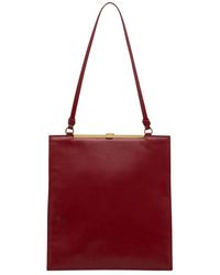 Aeron - Tote Bags - Lyst