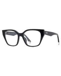 Fendi - 19R64700A - Lyst