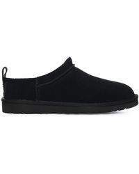 UGG - Classic Micro Slipper - Lyst