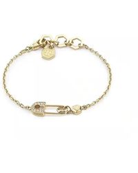 Philipp Plein - Bracelets - Lyst